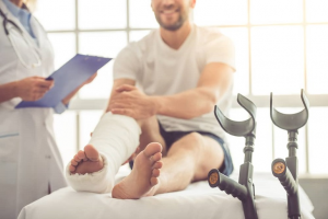 How to Prepare for Orthopedic Surgery in Islamabad