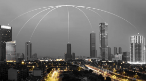 Smart Connectivity Revolution: 6 Ways Optical Networks Power the Smart Cities