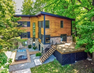 Real Estate Agent Montreal - (514) 677-7919 - Behrooz ...