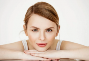 How to Maintain Your Rhinoplasty Results for Years to Come