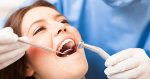 Root Canal Treatment for Broken Teeth: Restoring Dental Health with Precision and Care