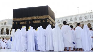 Explore the Best Umrah Packages from USA for a Seamless Journey