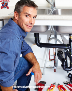 Top 5 Water Heater Repair Services in Stockton You Can Trust