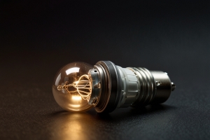 Auto Bulbs Manufacturing Plant Cost 2025: Setup Details, Capital Investments, and Business Plan