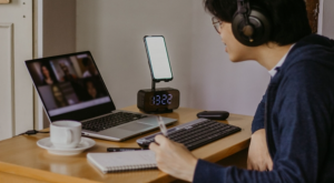 How Online Schools Are Changings the Education Landscape