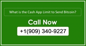 What is the Cash App Limit to Send Bitcoin?