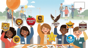 Unique Fundraiser Products That Students Actually Love: A Guide for Schools