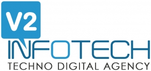 SEO Services in Ahmedabad - V2Infotech