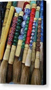 Discover Quality Sketching Materials for Every Artist at China Art Hub