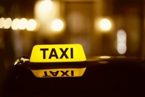 Comfortable Makkah to Madinah Airport Taxi and Reliable Madinah to Train Station Taxi Services