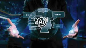Cost-Saving vs Revenue-Driven AI Strategies in Digital Transformation