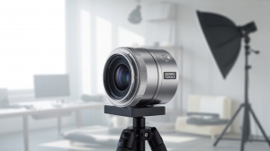 Why the Kenko C Mount Adapter Is a Must-Have for Photographers