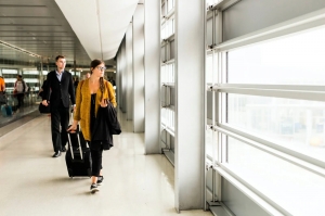Travel in Style: The Ultimate Guide to Luxury Airport Transfers in Dallas
