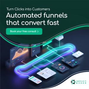 Best Ways to Streamline Lead Generation Process for Explosive Business Growth