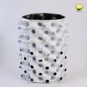Air pruning pots