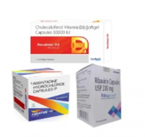 Indian Pharmaceutical: The Global Powerhouse in Medicine