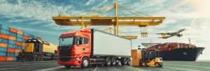 Best Logistics Companies in India, Maharashtra & Pune Your Complete Guide to Reliable Transport & Warehousing Services