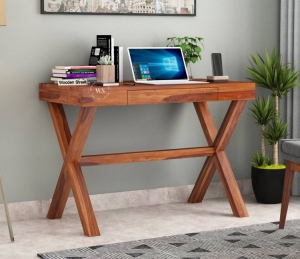 More Than a Desk: How Your Computer Table Shapes Your Mindset & Well-being