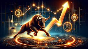 Next Crypto to Explode According to Social Media Trends and On-Chain Data