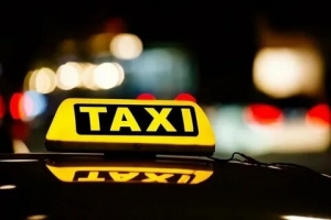 Taxi Madinah and Jeddah Taxi Service for Pilgrims and Travelers in Saudi Arabia