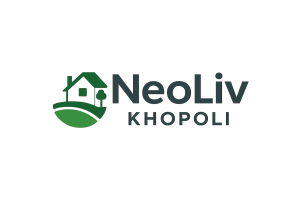 NeoLiv Khopoli: A Location That Connects You Everywhere