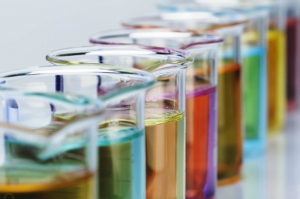 Acrylate Monomers Market Size, Share and Forecast | 2025-2033