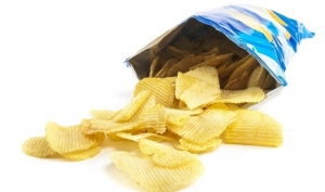 Snack Food Packaging Market | Industry Trends, Size, Share 2025-2033 