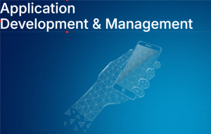 Top 7 Mistakes to Avoid When Developing Custom Healthcare Software