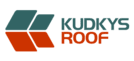 Stone Coated Roofing Ernakulam