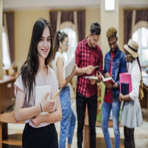MBA Colleges in Mumbai: Top Institutions, Courses, and Career Opportunities