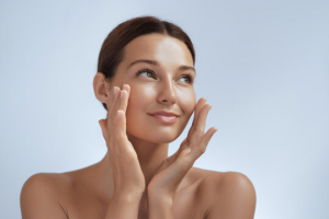 How Long Does It Take to See Results from Skin Whitening?