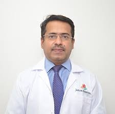 The Hidden Neurological Emergency Behind a Simple Eyelid Droop, A Case in Pituitary Apoplexy with Third Nerve Palsy