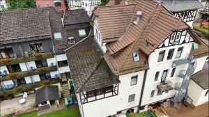Zuverlässige Energielösungen mit Solar Systemen in Chemnitz für Privathaushalte und Unternehmen