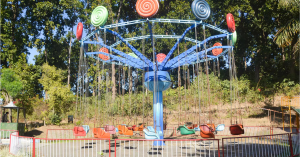 How to Beat the Heat and the Crowds at Your Favorite Water Park