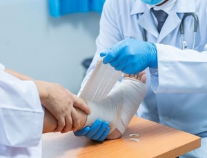 When Is the Right Time for a Knee Replacement?