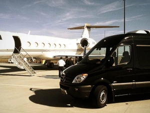 The Ultimate Guide to Stress-Free Travel: Why Airport Shuttles in Westmont IL Are the Smartest Choice