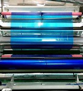 How to Choose the Best Protective Film for Acrylic Sheets