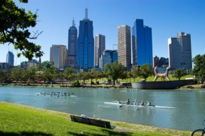 Why International Students Choose Nursing Courses in Australia