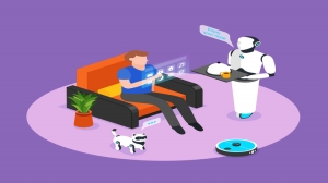 AI Interviewer: Transforming Recruitment with Smart AI Tools