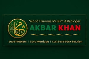 The Spiritual Power of Astrology in Resolving Relationship Conflicts