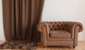 Expert Leather Repair and Quality Upholstery Services Across Singapore