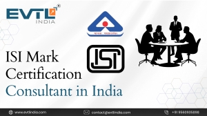 ISI Mark: The Ultimate Guide to Quality and Safety Certification inIndia