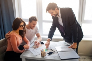 Expert Properties Property Management for Winnipeg Homeowners