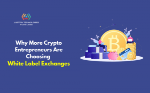 Why More Crypto Entrepreneurs Are Choosing White Label Exchanges