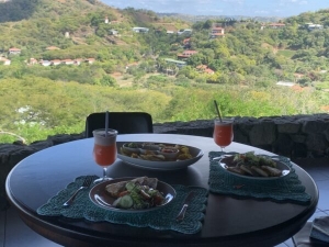 Why Are Costa Rica Ocean View Villas Becoming the Go-To Choice for Travelers?