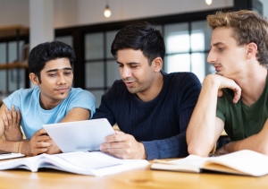 BA Course 2025: Subjects, Duration & Career Options