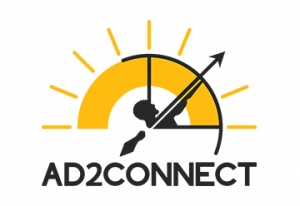 Ad2Connect: Your Trusted Performance Marketing Agency in Mumbai