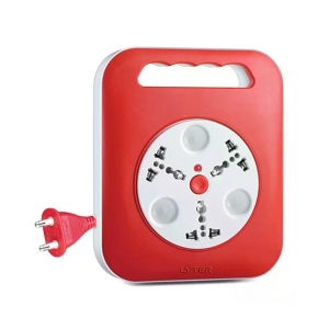 Best Extension Cord in India: A Complete Buying Guide