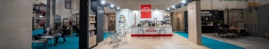 Key Principles of Office Space Design in Athens for Inspiring Work Environments