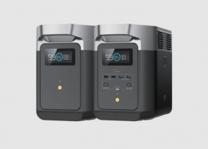 What Makes Solar Generators a Smart Choice for Emergency Power